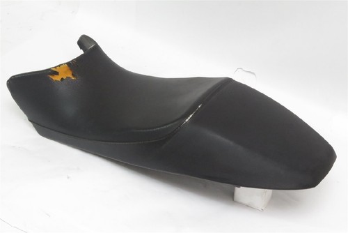 Ducati monster sr1000 seat - ducati,
